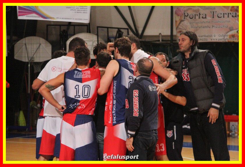 161113 Zannella_Cassino 396_tn.jpg